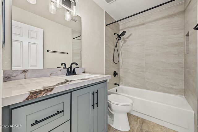271 N BROOKSIDE Street, Chandler, AZ 85225