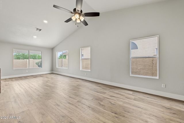 271 N BROOKSIDE Street, Chandler, AZ 85225