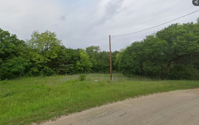 7111 Main Street, Alvarado, TX 76009