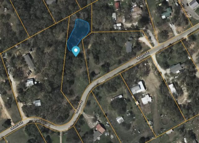 7111 Main Street, Alvarado, TX 76009