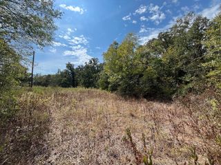 7111 Main Street, Alvarado, TX 76009