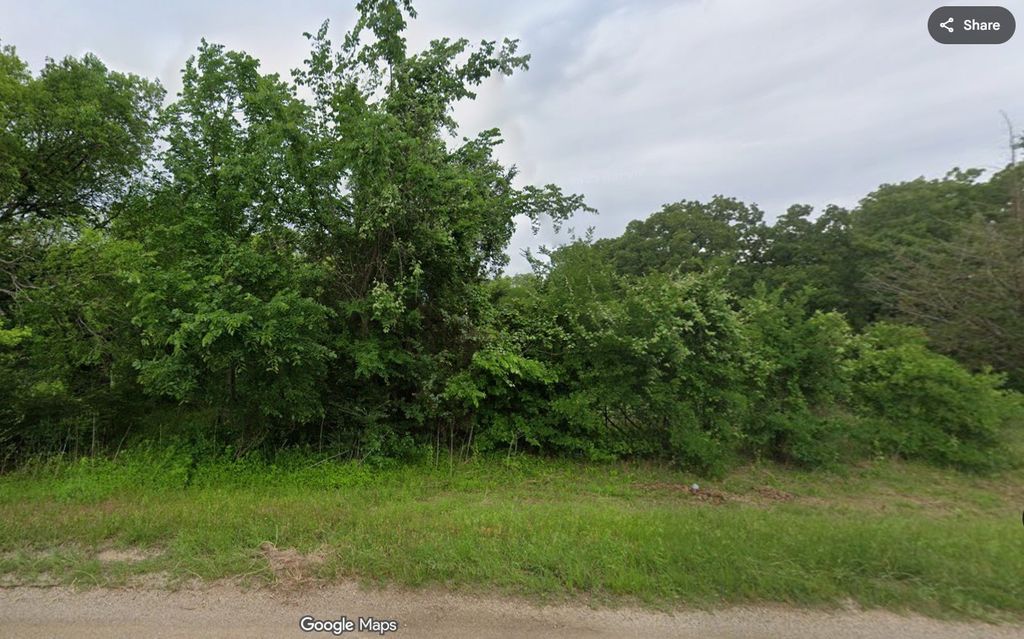 7111 Main Street, Alvarado, TX 76009 — photo 2
