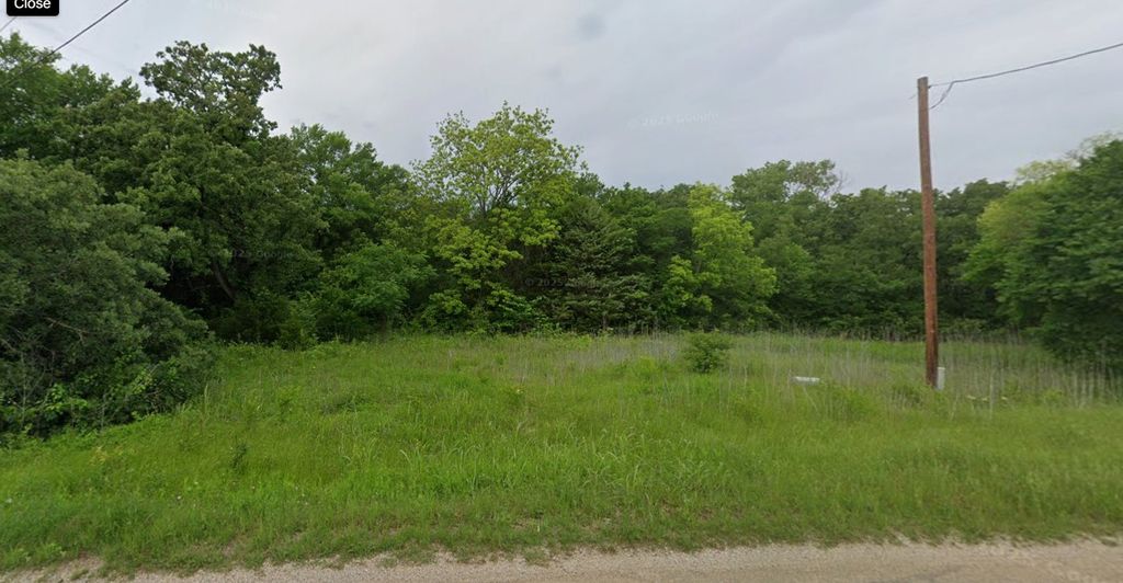 7111 Main Street, Alvarado, TX 76009 — photo 3