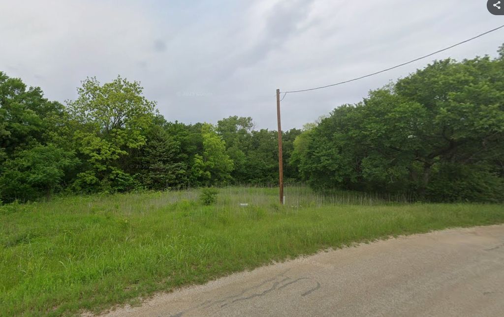 7111 Main Street, Alvarado, TX 76009 — photo 4