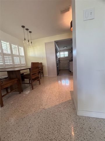 2475 TRADE WINDS DRIVE, Dunedin, FL 34698