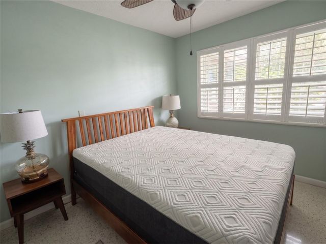 2475 TRADE WINDS DRIVE, Dunedin, FL 34698