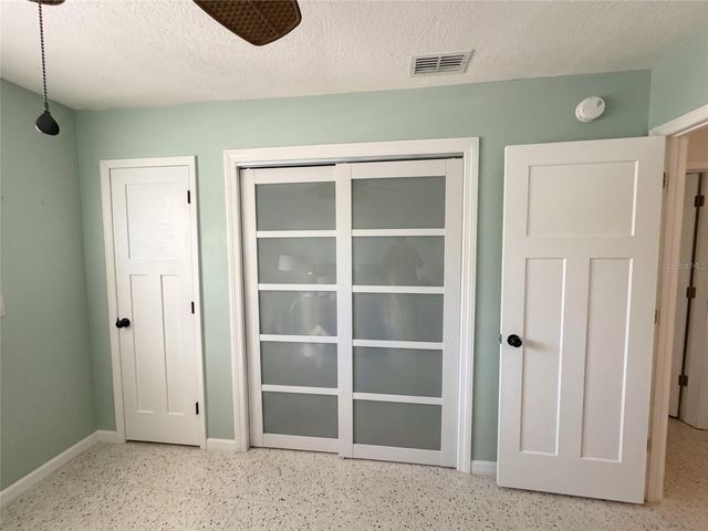 2475 TRADE WINDS DRIVE, Dunedin, FL 34698