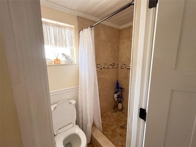 2475 TRADE WINDS DRIVE, Dunedin, FL 34698