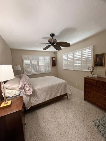 2475 TRADE WINDS DRIVE, Dunedin, FL 34698