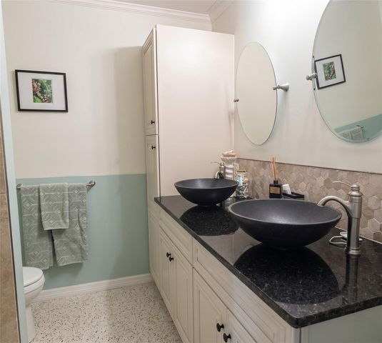 2475 TRADE WINDS DRIVE, Dunedin, FL 34698