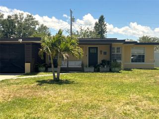 2475 TRADE WINDS DRIVE, Dunedin, FL 34698