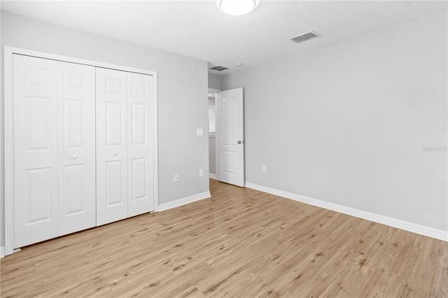 13174 ROYAL PINES AVENUE, Riverview, FL 33579