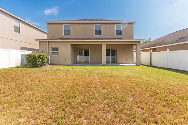 13174 ROYAL PINES AVENUE, Riverview, FL 33579