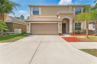 13174 ROYAL PINES AVENUE, Riverview, FL 33579