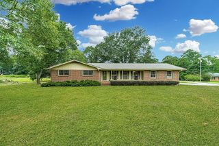 165 Russell Braden Road, Covington, GA 30016