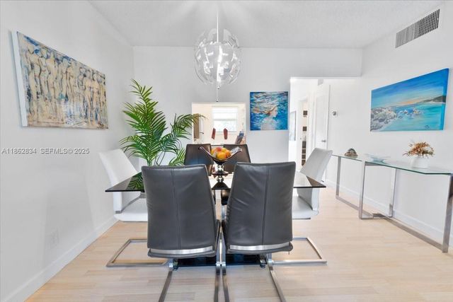 1501 S Ocean Blvd Apt 227, Lauderdale By The Sea, FL 33062