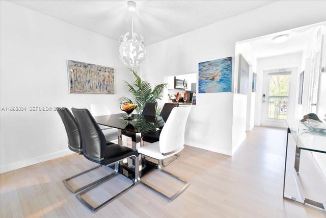 1501 S Ocean Blvd Apt 227, Lauderdale By The Sea, FL 33062