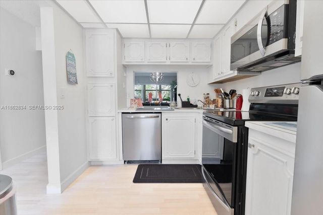 1501 S Ocean Blvd Apt 227, Lauderdale By The Sea, FL 33062