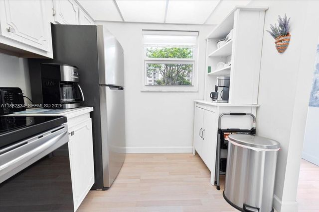 1501 S Ocean Blvd Apt 227, Lauderdale By The Sea, FL 33062
