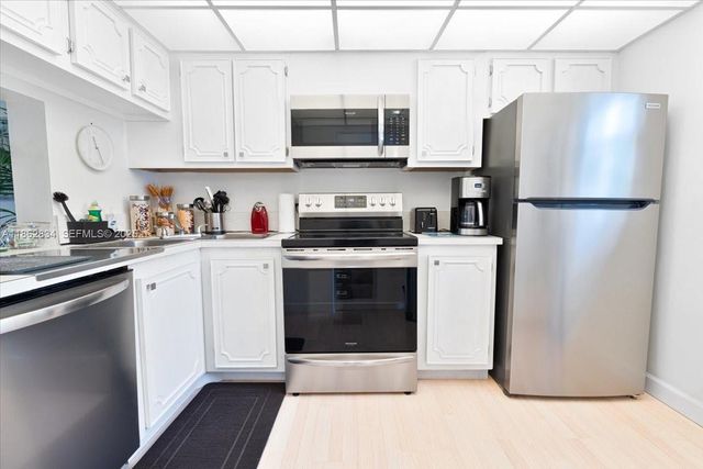 1501 S Ocean Blvd Apt 227, Lauderdale By The Sea, FL 33062