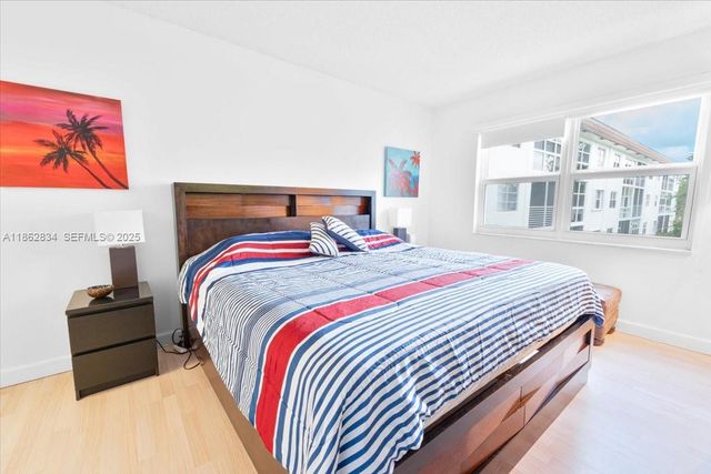 1501 S Ocean Blvd Apt 227, Lauderdale By The Sea, FL 33062
