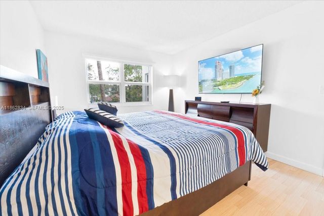 1501 S Ocean Blvd Apt 227, Lauderdale By The Sea, FL 33062
