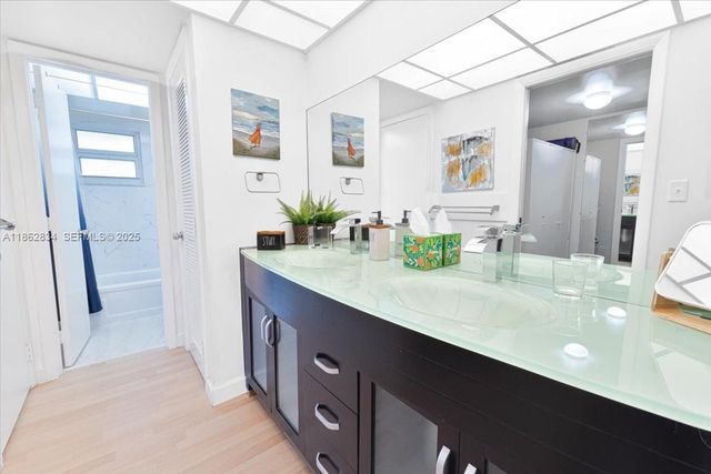1501 S Ocean Blvd Apt 227, Lauderdale By The Sea, FL 33062