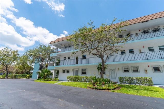 1501 S Ocean Blvd Apt 227, Lauderdale By The Sea, FL 33062