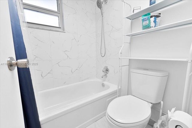 1501 S Ocean Blvd Apt 227, Lauderdale By The Sea, FL 33062