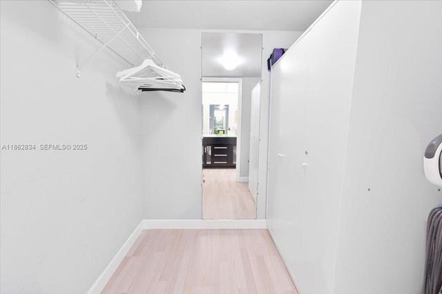 1501 S Ocean Blvd Apt 227, Lauderdale By The Sea, FL 33062