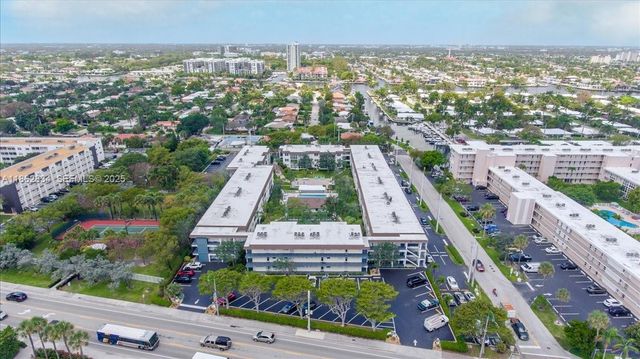 1501 S Ocean Blvd Apt 227, Lauderdale By The Sea, FL 33062