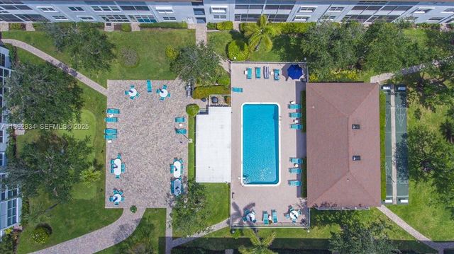 1501 S Ocean Blvd Apt 227, Lauderdale By The Sea, FL 33062