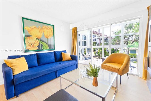 1501 S Ocean Blvd Apt 227, Lauderdale By The Sea, FL 33062
