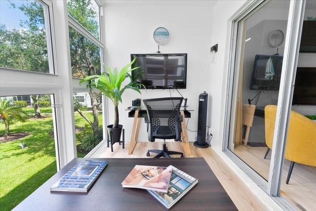 1501 S Ocean Blvd Apt 227, Lauderdale By The Sea, FL 33062
