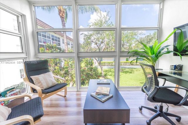 1501 S Ocean Blvd Apt 227, Lauderdale By The Sea, FL 33062