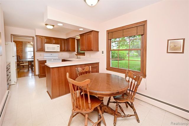 2648 Kopson Court, Bloomfield Hills, MI 48304