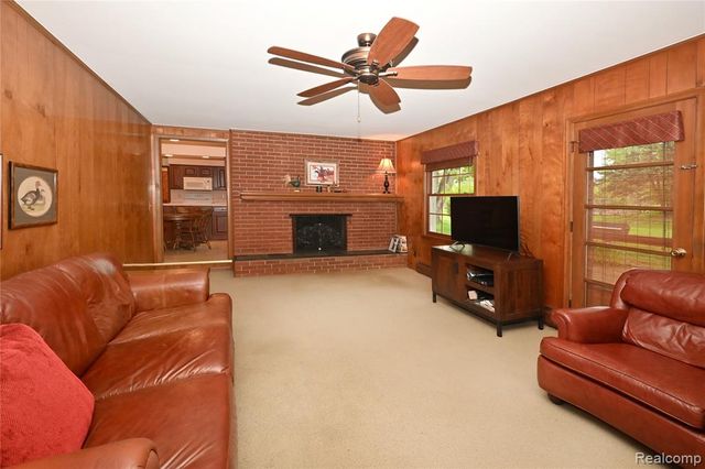2648 Kopson Court, Bloomfield Hills, MI 48304