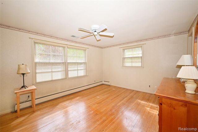 2648 Kopson Court, Bloomfield Hills, MI 48304