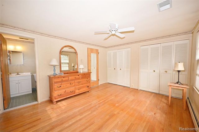 2648 Kopson Court, Bloomfield Hills, MI 48304