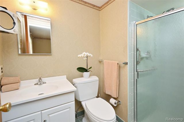 2648 Kopson Court, Bloomfield Hills, MI 48304