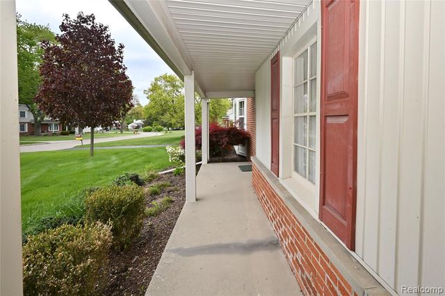 2648 Kopson Court, Bloomfield Hills, MI 48304