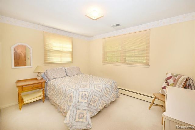 2648 Kopson Court, Bloomfield Hills, MI 48304