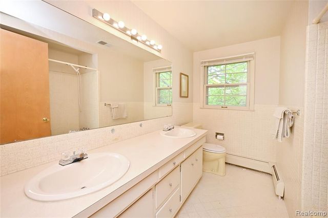 2648 Kopson Court, Bloomfield Hills, MI 48304