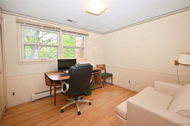 2648 Kopson Court, Bloomfield Hills, MI 48304