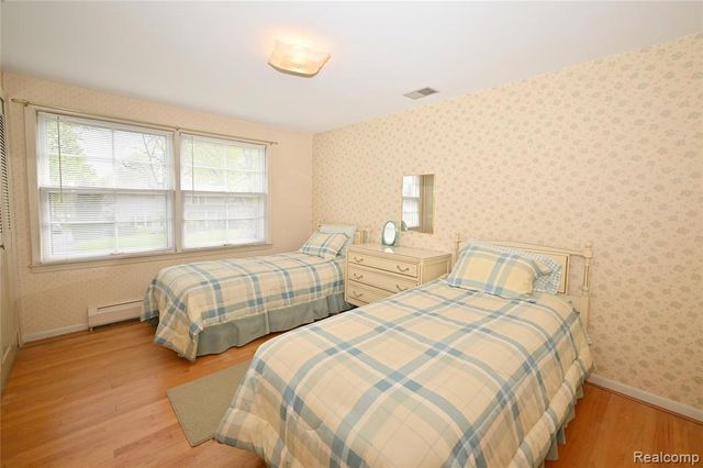 2648 Kopson Court, Bloomfield Hills, MI 48304