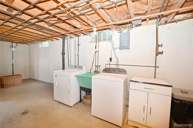 2648 Kopson Court, Bloomfield Hills, MI 48304