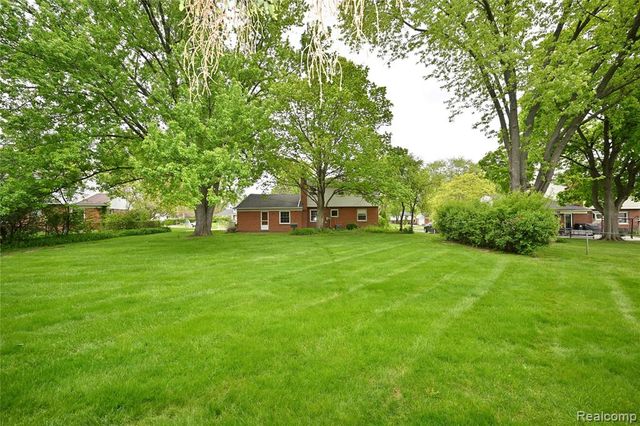 2648 Kopson Court, Bloomfield Hills, MI 48304