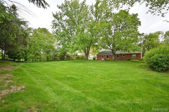 2648 Kopson Court, Bloomfield Hills, MI 48304