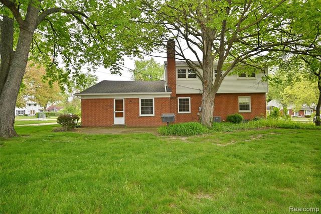 2648 Kopson Court, Bloomfield Hills, MI 48304