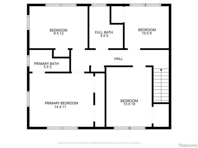 2648 Kopson Court, Bloomfield Hills, MI 48304